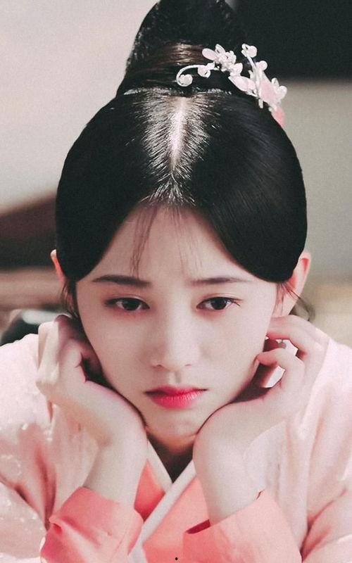 娱乐圈爆料客张艺兴肖战  第3张